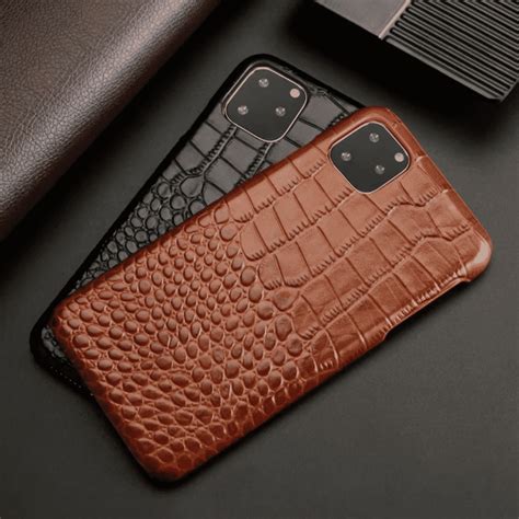 iPhone 11 Pro Max Cases .